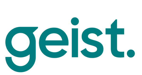 Geist Magyarország