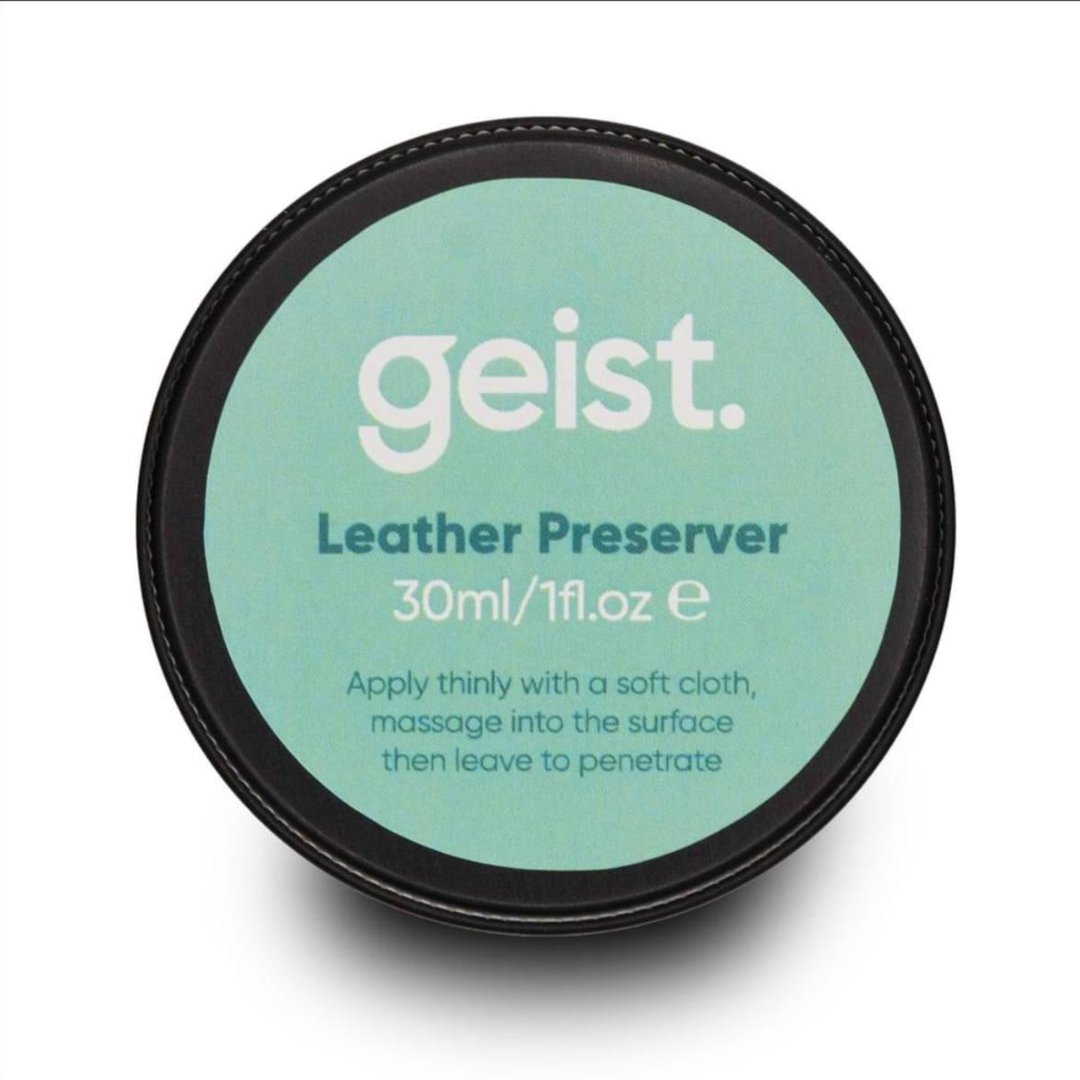 bőrápoló bőrzsír