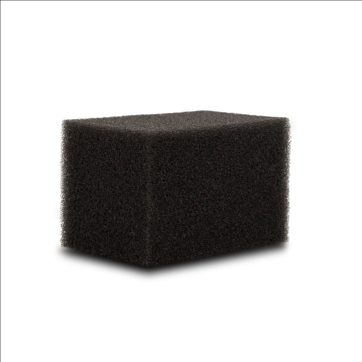 bortisztitó szivacs