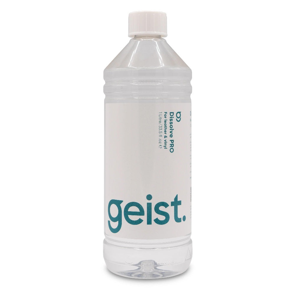 geist_folyekony_csiszolo