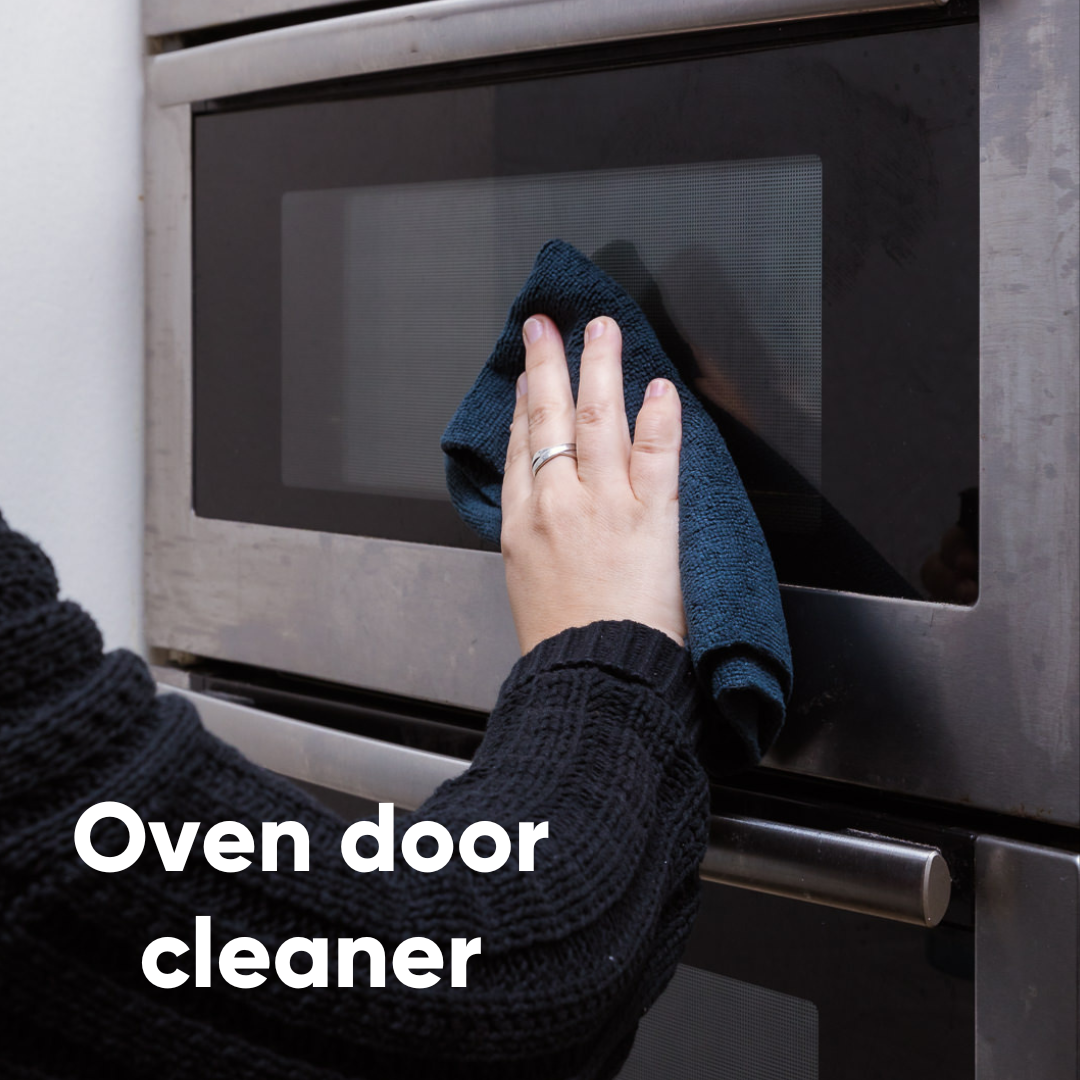 Felülettisztító és képernyőtisztító | 500 ml