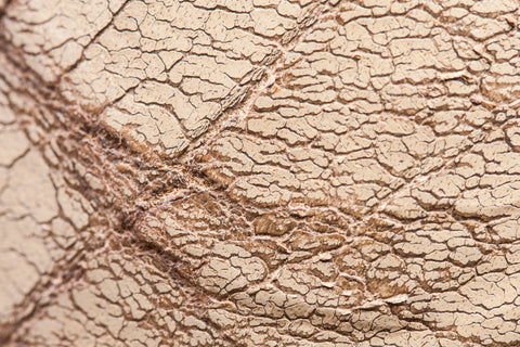 Hogyan puhítsd meg az elöregedett és megkeményedett bőrt