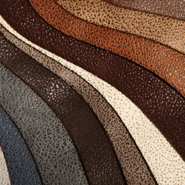 Bőrtípusok és minden amit tudnod kell róluk