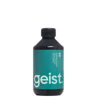 Anilin Bőrápoló Krém | 300 ml