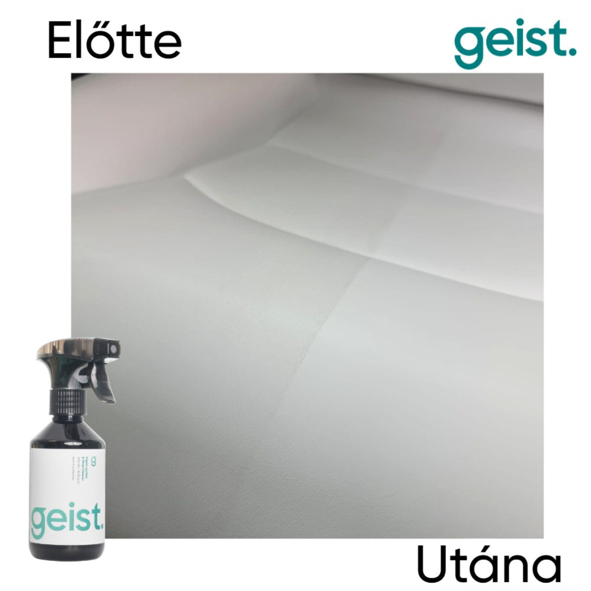 auto_belso_tisztitas