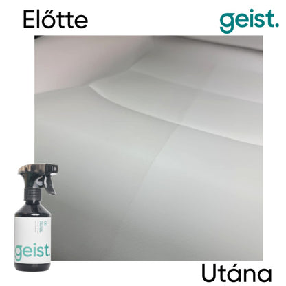 auto_belso_tisztitas