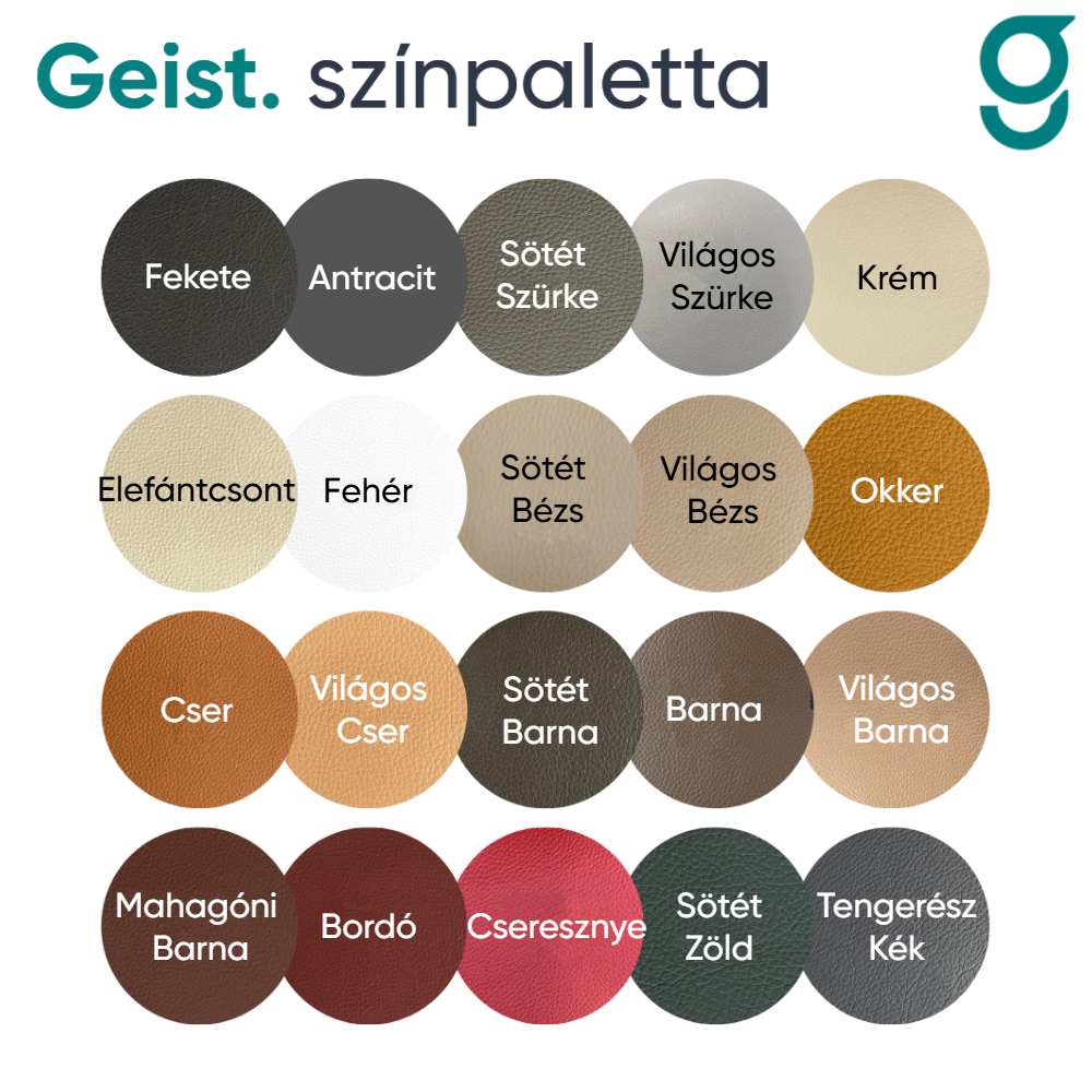 bor_festek_szinpaletta
