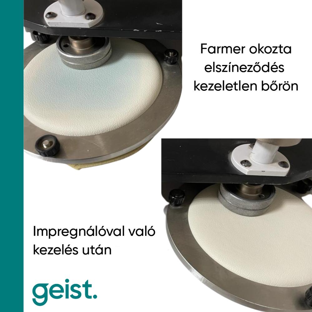 bor_impregnalo
