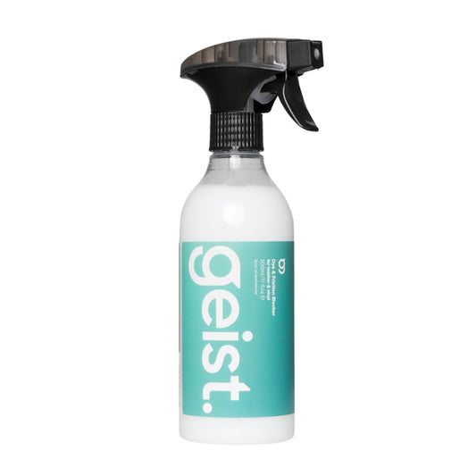 bor_impregnalo_spray
