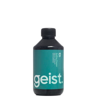 Anilin Bőrápoló Krém | 300 ml