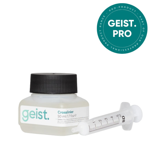 Térhálósító | 50 ml
