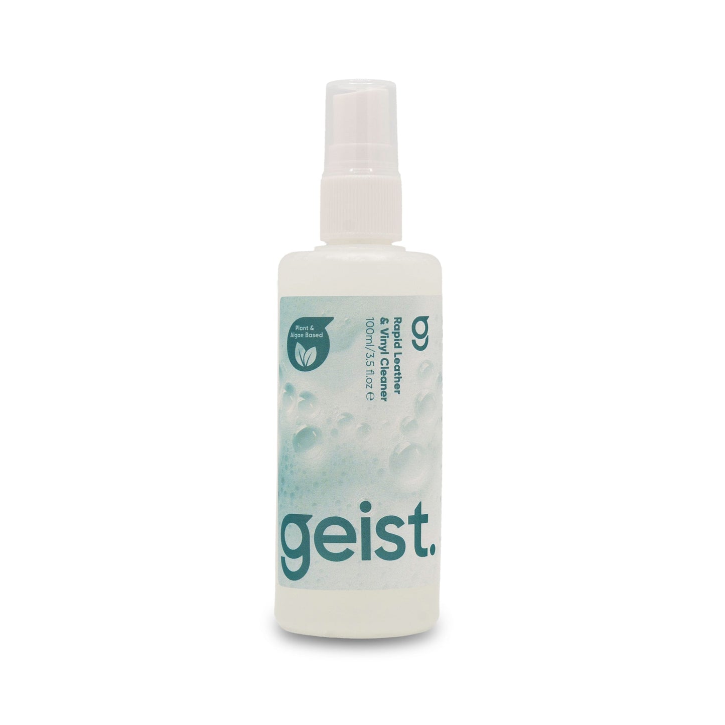 bortisztito_spray