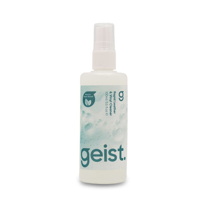 bortisztito_spray