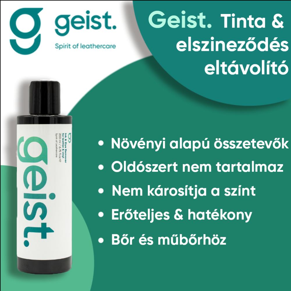 elszinezodott_mubor_tisztitasa