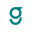 Geist logo