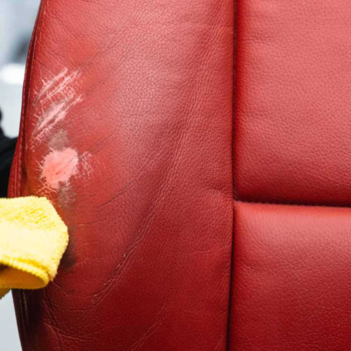 Folyékony műbőr 20 ml - Bőr és műbőr javításához - Lyukak kitöltése