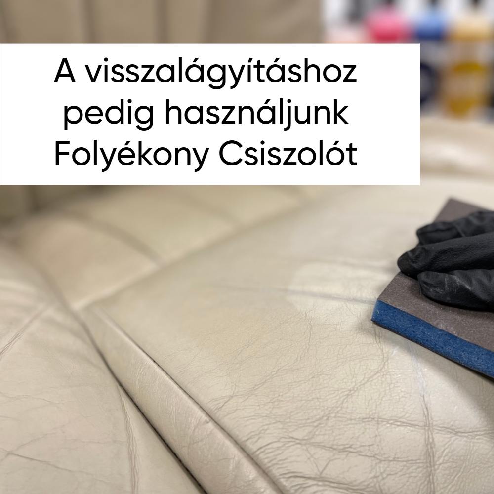 folyekony_bor