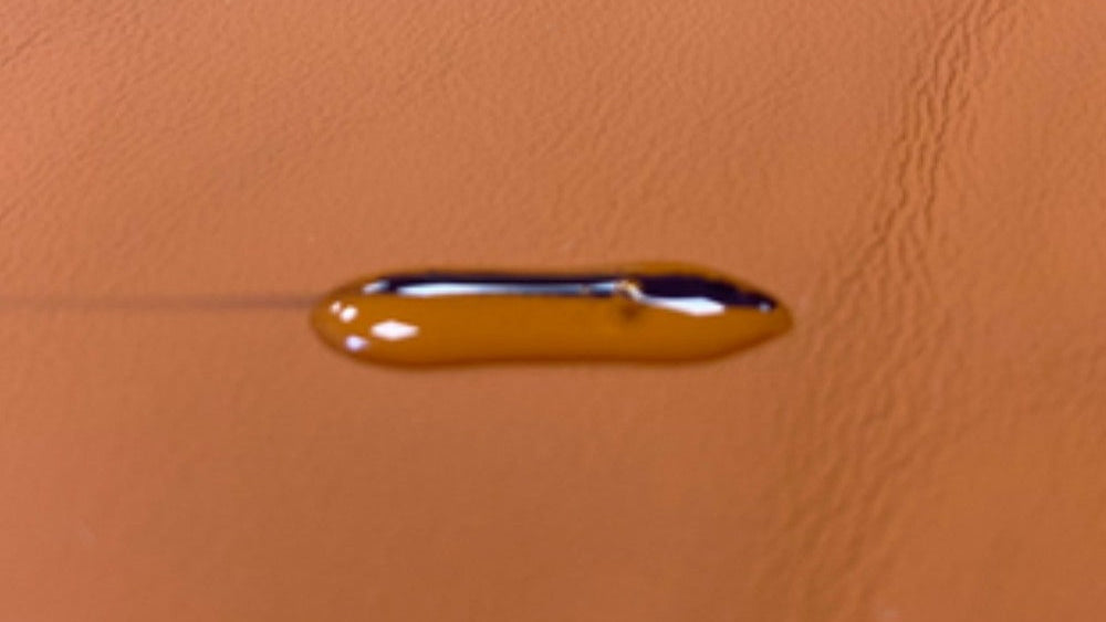 Tinta eltávolító 200 ml – Eltünteti a tintát bőrről és műbőrről - Geist