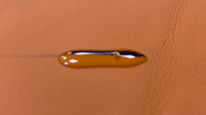 Tinta eltávolító 200 ml – Eltünteti a tintát bőrről és műbőrről - Geist