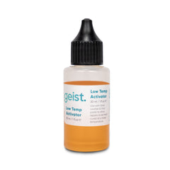 Low Temp Activator |  30 ml