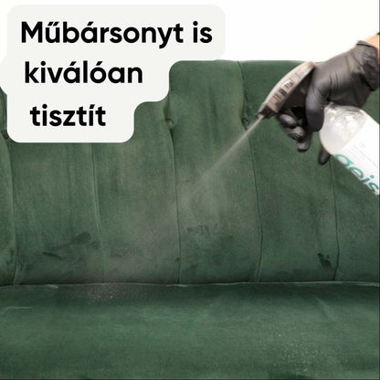 mubarsony_tisztito