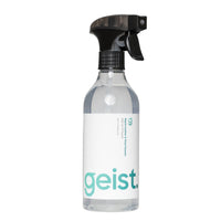 Bőr & Műbőr Rapid Cleaner bőrtisztító | 500 ml