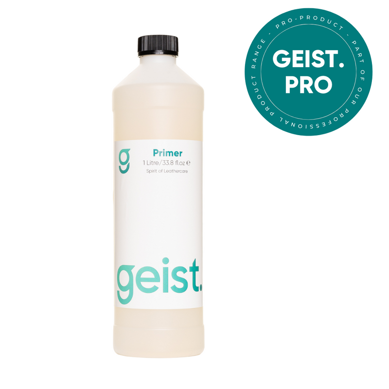 Primer | 1000 ml