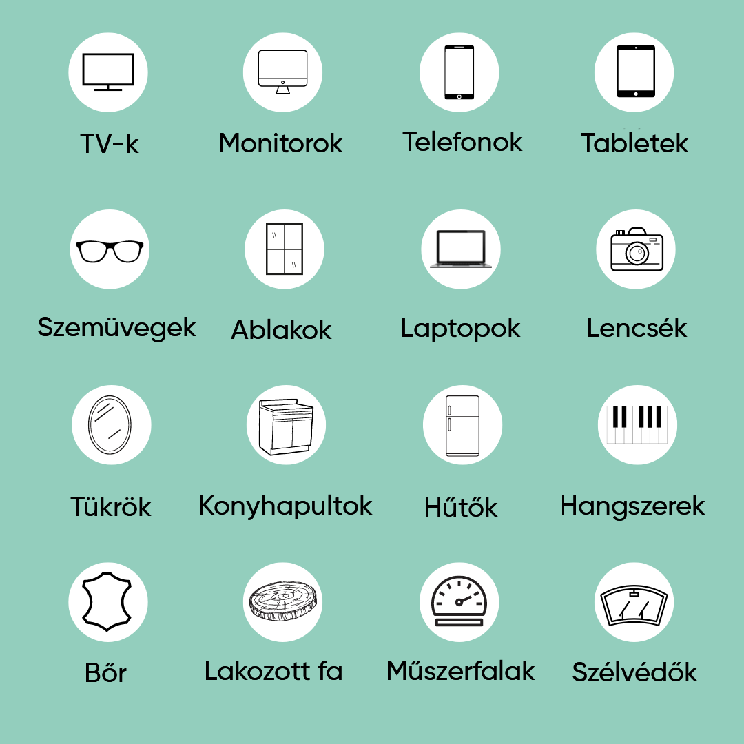 termeszetes_tisztitoszer_borre