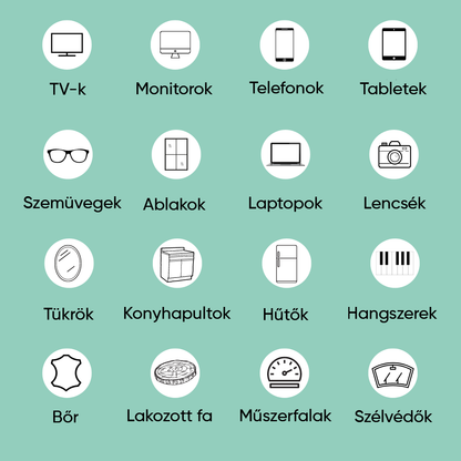 termeszetes_tisztitoszer_borre