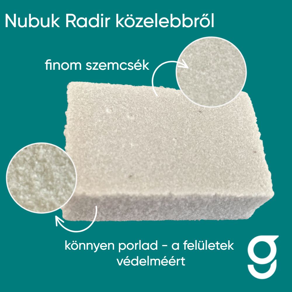 velur_cipo_tisztitasa