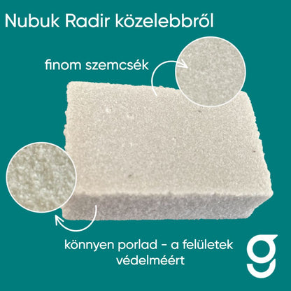velur_cipo_tisztitasa